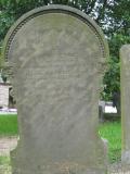 image of grave number 414296